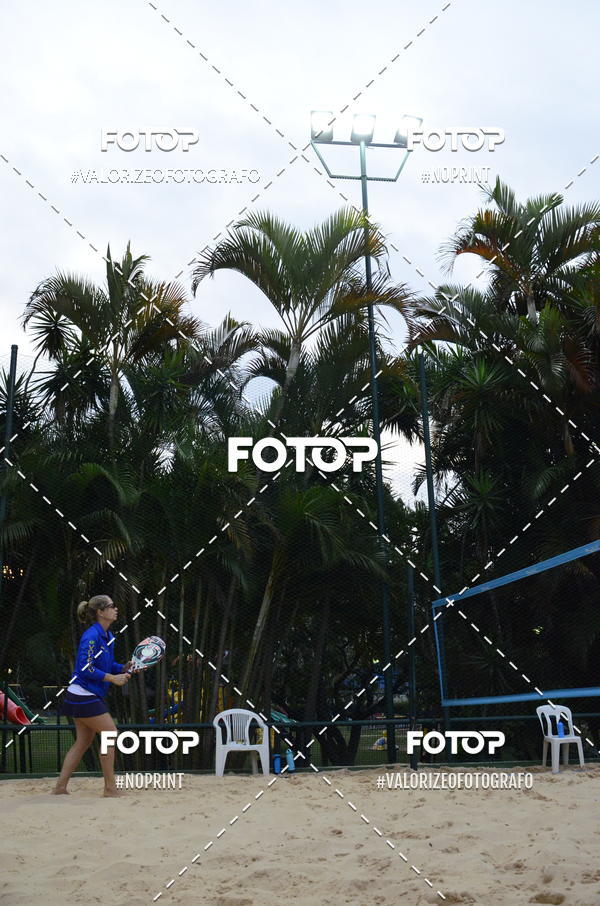 Buy your photos of the eventInterclubes de Beach Tennis 2019 1� Fase ALPHAVILLE TC on Fotop