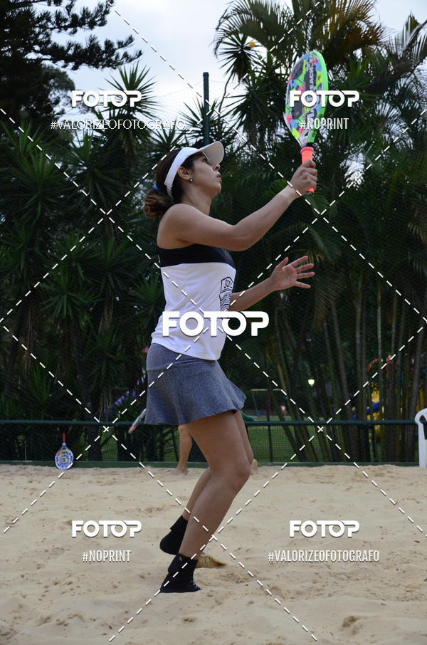 Buy your photos of the eventInterclubes de Beach Tennis 2019 1� Fase ALPHAVILLE TC on Fotop