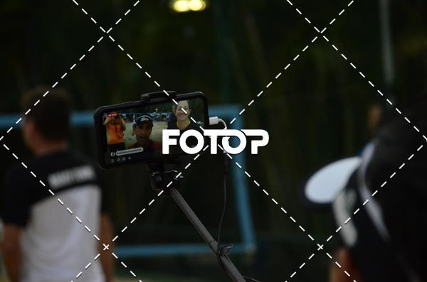 Buy your photos of the eventInterclubes de Beach Tennis 2019 1� Fase ALPHAVILLE TC on Fotop