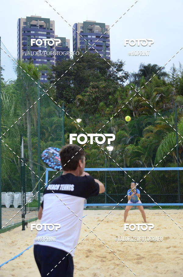 Buy your photos of the eventInterclubes de Beach Tennis 2019 1� Fase ALPHAVILLE TC on Fotop
