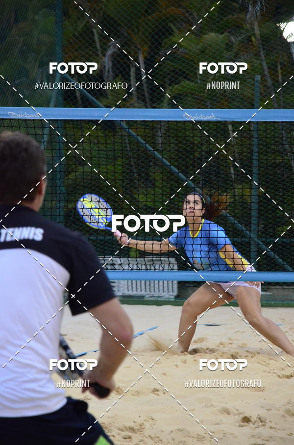 Buy your photos of the eventInterclubes de Beach Tennis 2019 1� Fase ALPHAVILLE TC on Fotop