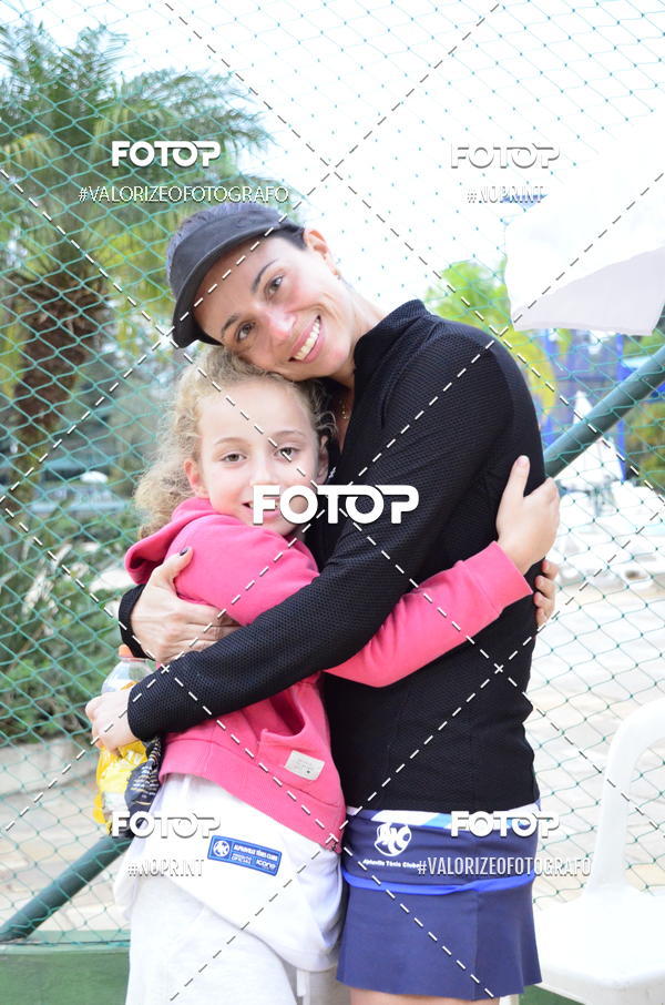 Buy your photos of the eventInterclubes de Beach Tennis 2019 1� Fase ALPHAVILLE TC on Fotop