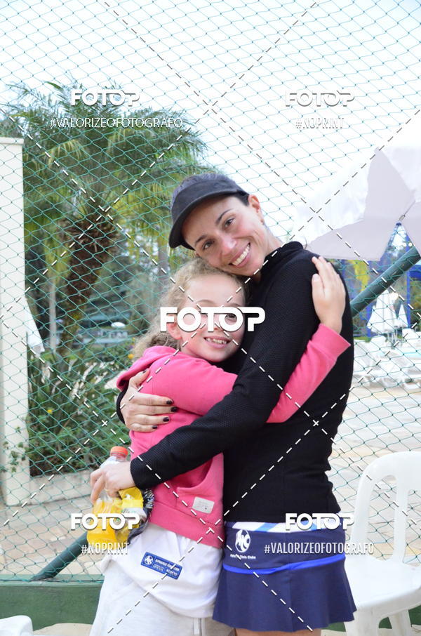 Buy your photos of the eventInterclubes de Beach Tennis 2019 1� Fase ALPHAVILLE TC on Fotop