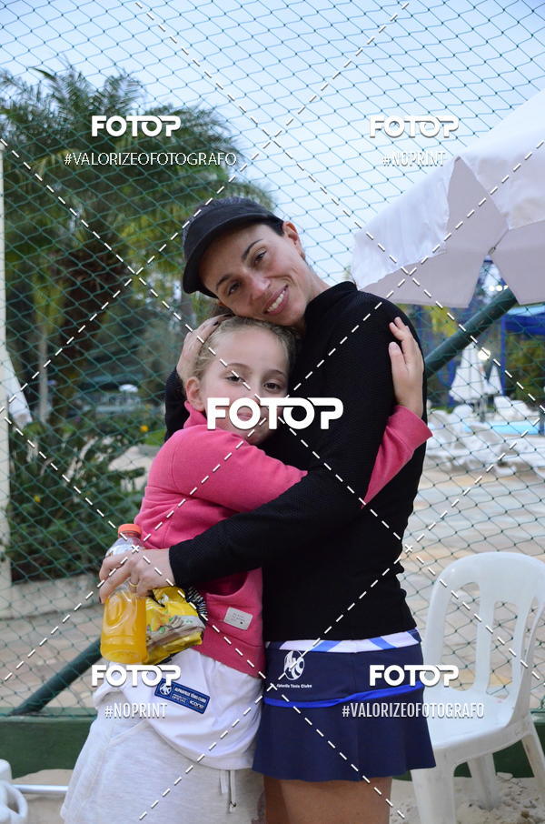 Buy your photos of the eventInterclubes de Beach Tennis 2019 1� Fase ALPHAVILLE TC on Fotop