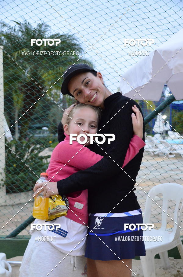 Buy your photos of the eventInterclubes de Beach Tennis 2019 1� Fase ALPHAVILLE TC on Fotop