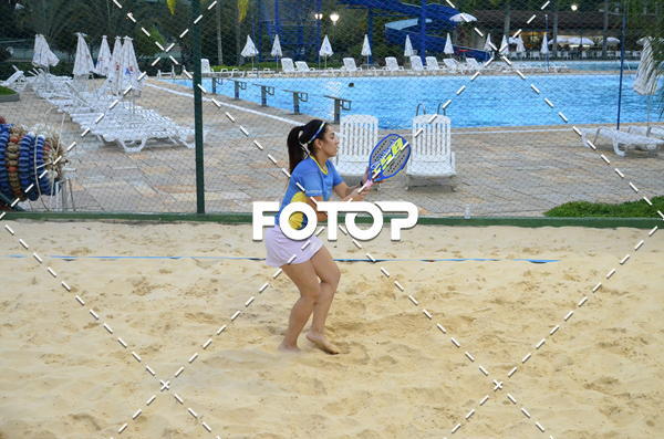 Buy your photos of the eventInterclubes de Beach Tennis 2019 1� Fase ALPHAVILLE TC on Fotop