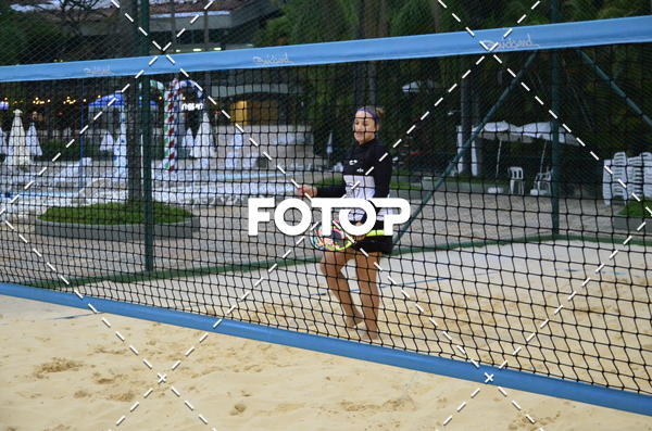 Buy your photos of the eventInterclubes de Beach Tennis 2019 1� Fase ALPHAVILLE TC on Fotop