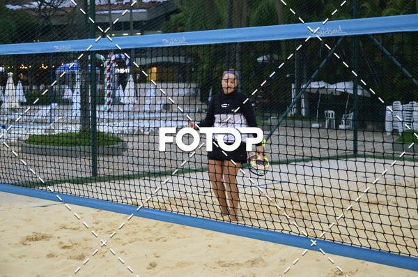 Buy your photos of the eventInterclubes de Beach Tennis 2019 1� Fase ALPHAVILLE TC on Fotop
