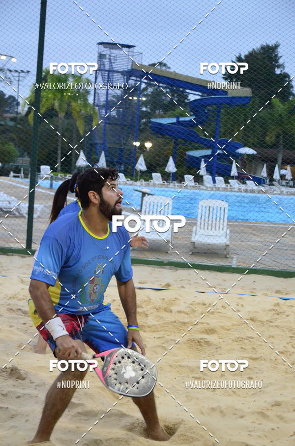 Buy your photos of the eventInterclubes de Beach Tennis 2019 1� Fase ALPHAVILLE TC on Fotop