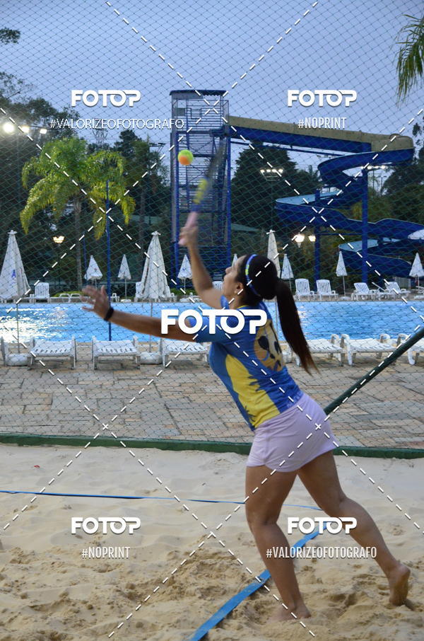 Buy your photos of the eventInterclubes de Beach Tennis 2019 1� Fase ALPHAVILLE TC on Fotop