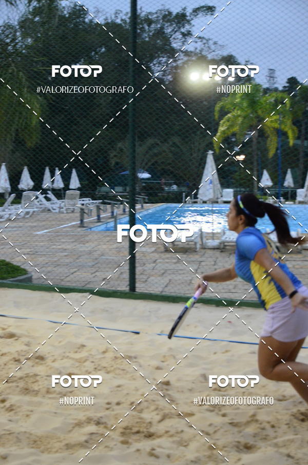 Buy your photos of the eventInterclubes de Beach Tennis 2019 1� Fase ALPHAVILLE TC on Fotop