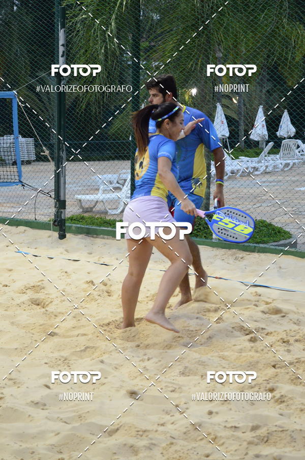 Buy your photos of the eventInterclubes de Beach Tennis 2019 1� Fase ALPHAVILLE TC on Fotop