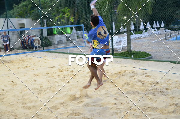Buy your photos of the eventInterclubes de Beach Tennis 2019 1� Fase ALPHAVILLE TC on Fotop