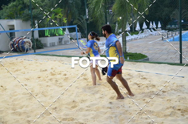 Buy your photos of the eventInterclubes de Beach Tennis 2019 1� Fase ALPHAVILLE TC on Fotop