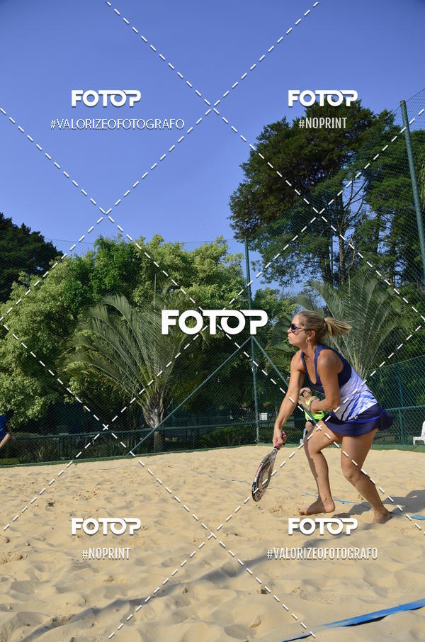 Buy your photos of the eventInterclubes de Beach Tennis 2019 1 Fase ALPHAVILLE TC on Fotop