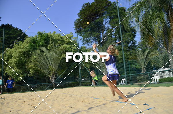 Buy your photos of the eventInterclubes de Beach Tennis 2019 1 Fase ALPHAVILLE TC on Fotop