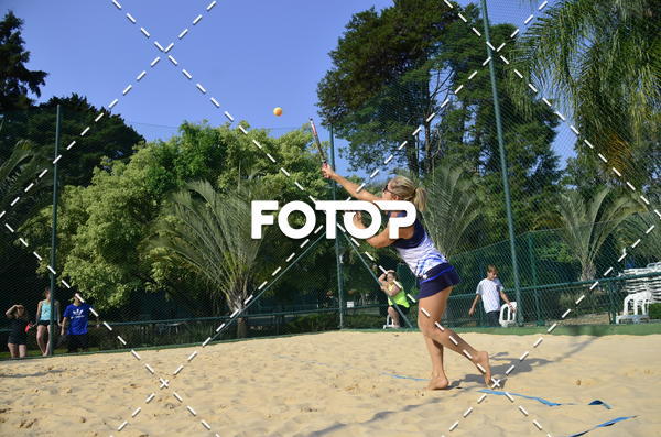 Buy your photos of the eventInterclubes de Beach Tennis 2019 1 Fase ALPHAVILLE TC on Fotop