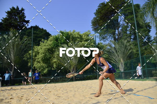 Buy your photos of the eventInterclubes de Beach Tennis 2019 1 Fase ALPHAVILLE TC on Fotop