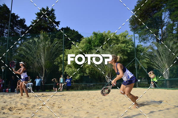 Buy your photos of the eventInterclubes de Beach Tennis 2019 1 Fase ALPHAVILLE TC on Fotop