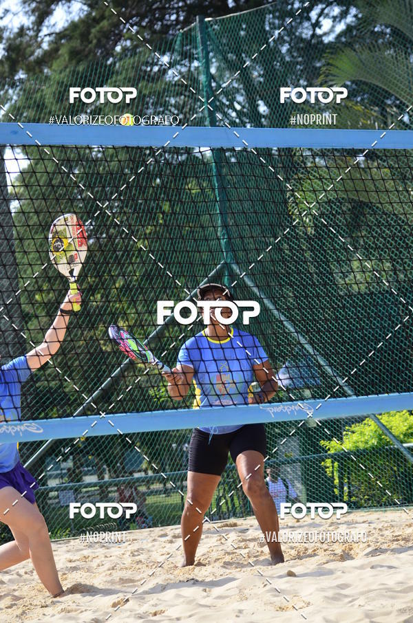 Buy your photos of the eventInterclubes de Beach Tennis 2019 1 Fase ALPHAVILLE TC on Fotop