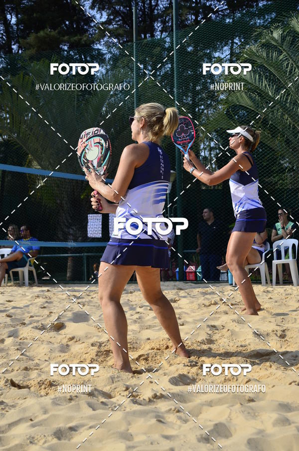 Buy your photos of the eventInterclubes de Beach Tennis 2019 1 Fase ALPHAVILLE TC on Fotop