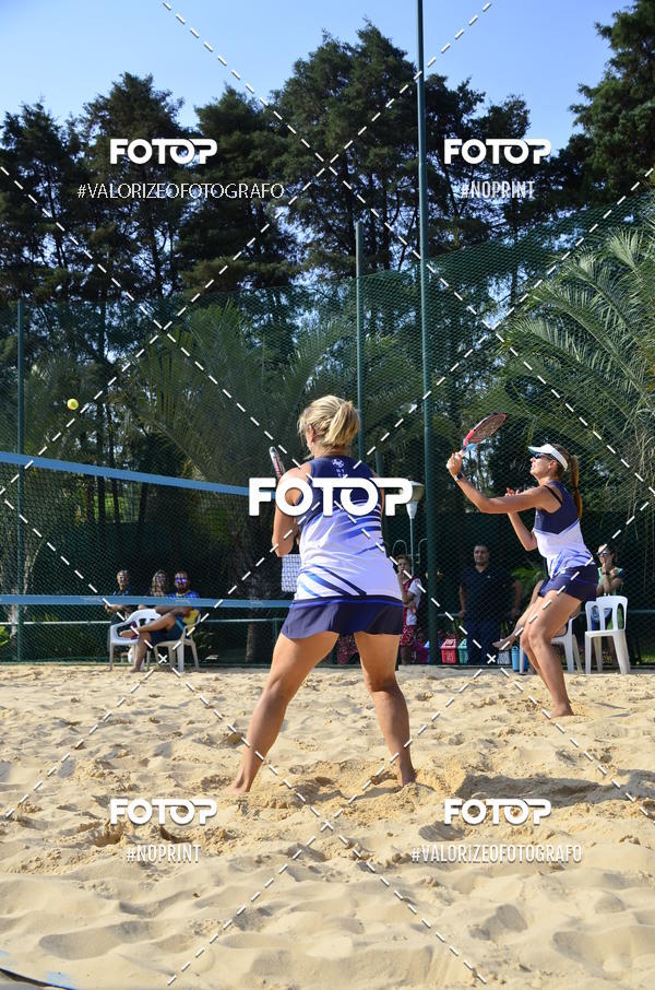 Buy your photos of the eventInterclubes de Beach Tennis 2019 1 Fase ALPHAVILLE TC on Fotop