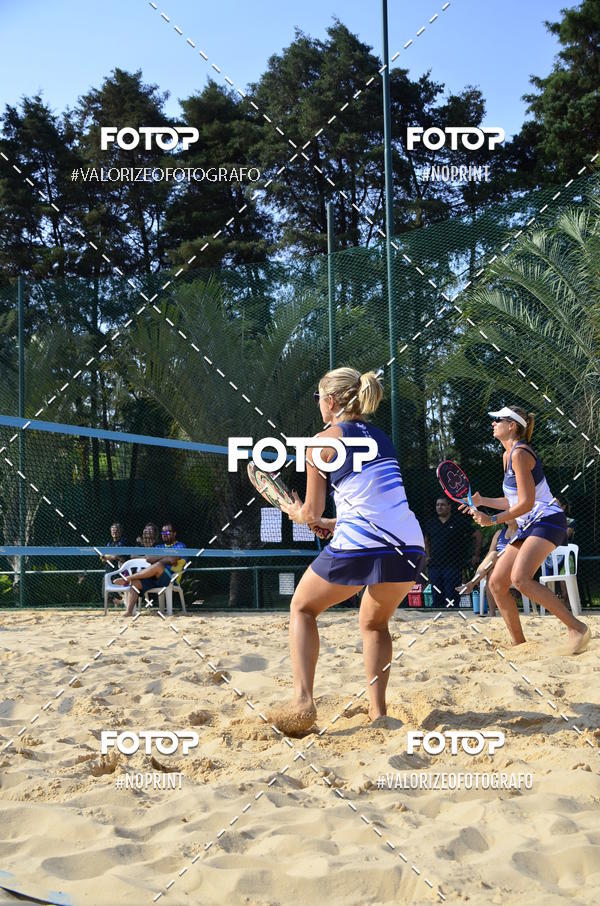 Buy your photos of the eventInterclubes de Beach Tennis 2019 1 Fase ALPHAVILLE TC on Fotop