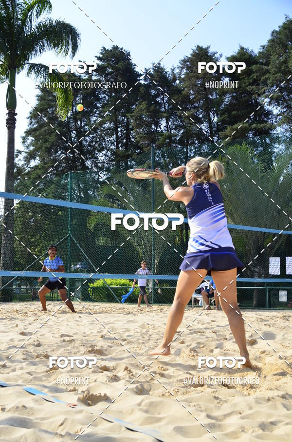 Buy your photos of the eventInterclubes de Beach Tennis 2019 1 Fase ALPHAVILLE TC on Fotop
