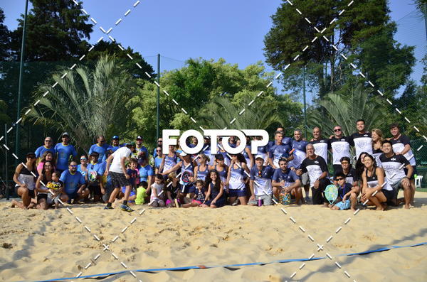 Buy your photos of the eventInterclubes de Beach Tennis 2019 1 Fase ALPHAVILLE TC on Fotop