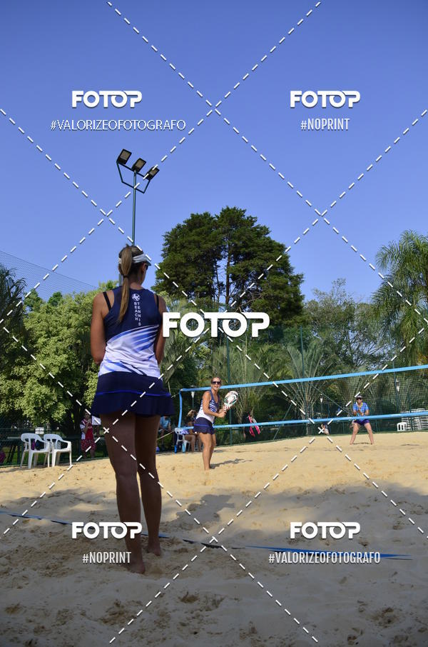 Buy your photos of the eventInterclubes de Beach Tennis 2019 1 Fase ALPHAVILLE TC on Fotop