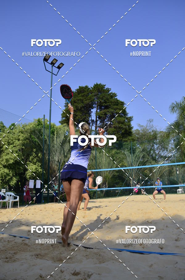 Buy your photos of the eventInterclubes de Beach Tennis 2019 1 Fase ALPHAVILLE TC on Fotop