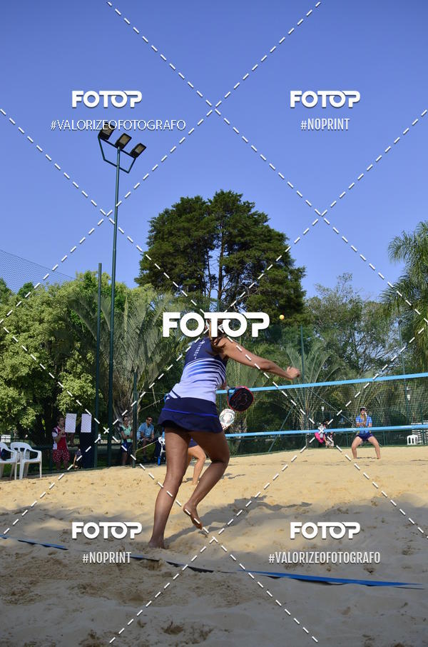 Buy your photos of the eventInterclubes de Beach Tennis 2019 1 Fase ALPHAVILLE TC on Fotop