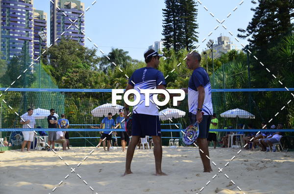 Buy your photos of the eventInterclubes de Beach Tennis 2019 1 Fase ALPHAVILLE TC on Fotop