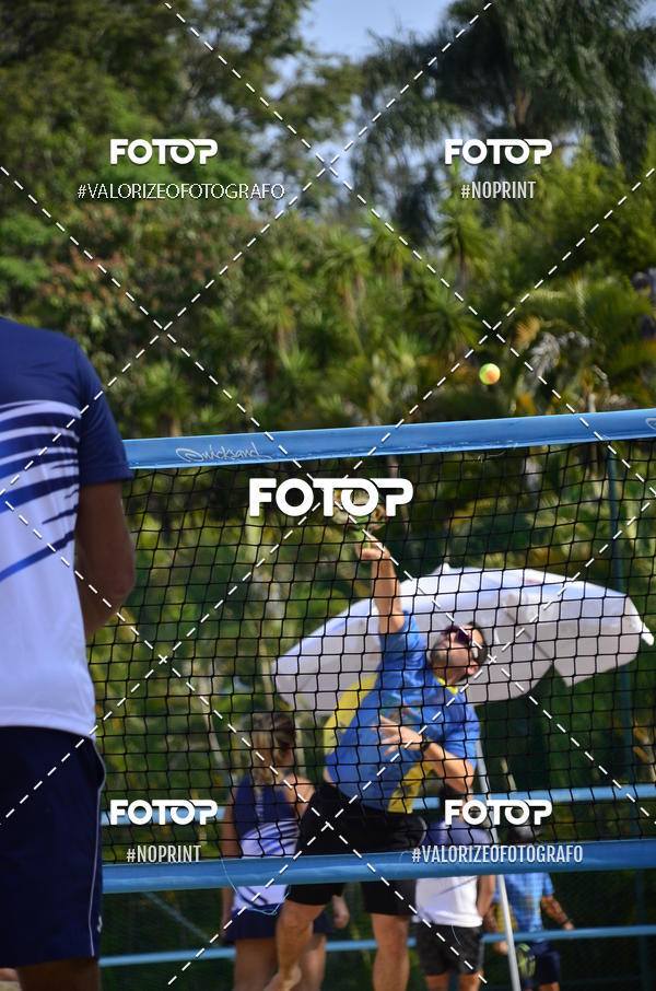 Buy your photos of the eventInterclubes de Beach Tennis 2019 1 Fase ALPHAVILLE TC on Fotop