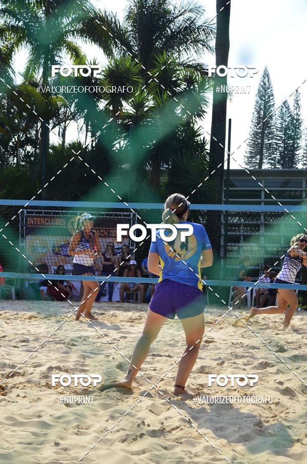 Buy your photos of the eventInterclubes de Beach Tennis 2019 1 Fase ALPHAVILLE TC on Fotop