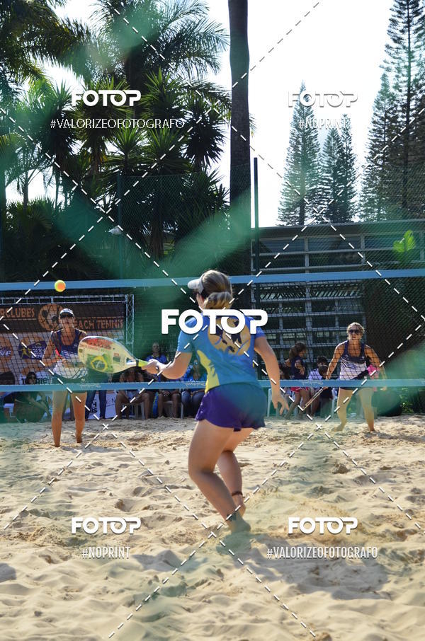 Buy your photos of the eventInterclubes de Beach Tennis 2019 1 Fase ALPHAVILLE TC on Fotop