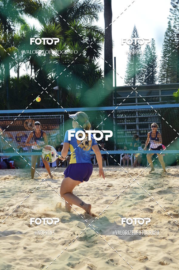 Buy your photos of the eventInterclubes de Beach Tennis 2019 1 Fase ALPHAVILLE TC on Fotop