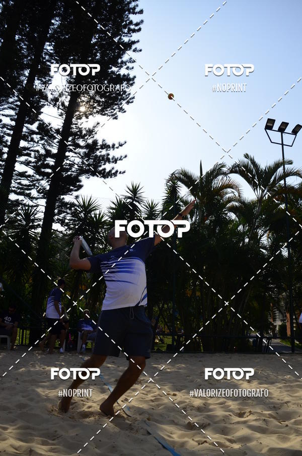 Buy your photos of the eventInterclubes de Beach Tennis 2019 1 Fase ALPHAVILLE TC on Fotop