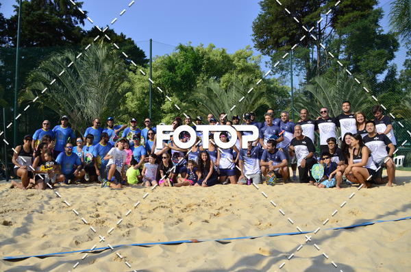 Buy your photos of the eventInterclubes de Beach Tennis 2019 1 Fase ALPHAVILLE TC on Fotop