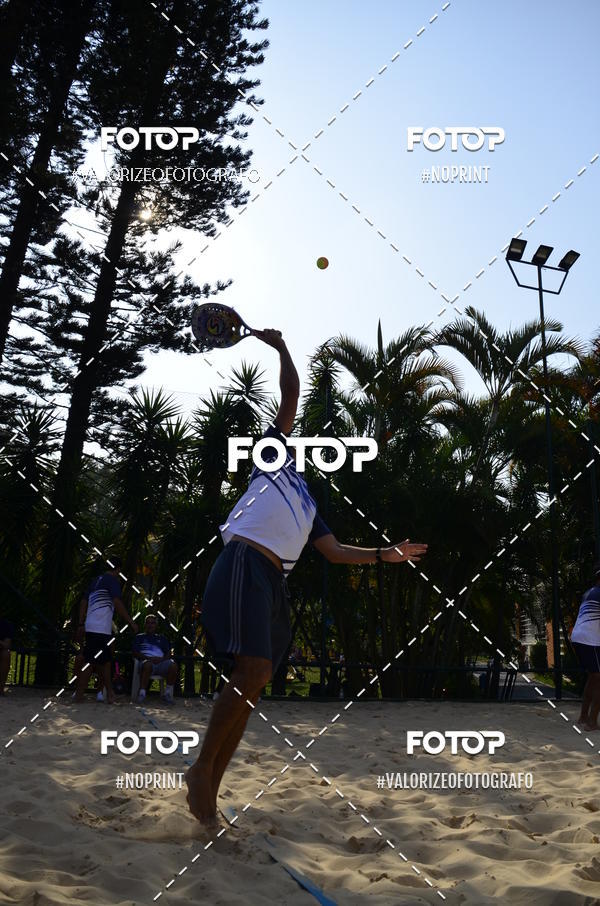 Buy your photos of the eventInterclubes de Beach Tennis 2019 1 Fase ALPHAVILLE TC on Fotop