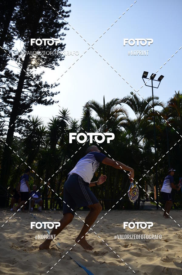 Buy your photos of the eventInterclubes de Beach Tennis 2019 1 Fase ALPHAVILLE TC on Fotop