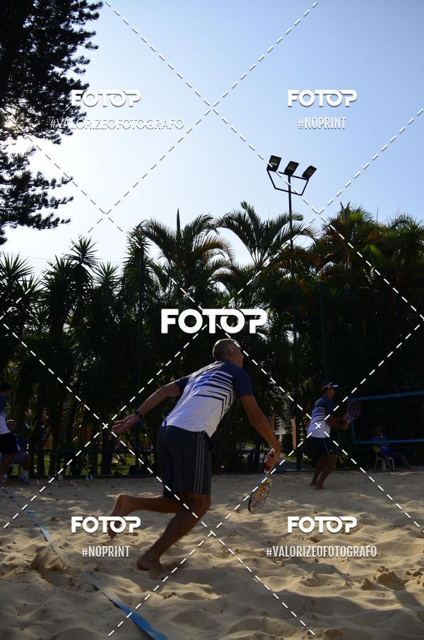 Buy your photos of the eventInterclubes de Beach Tennis 2019 1 Fase ALPHAVILLE TC on Fotop