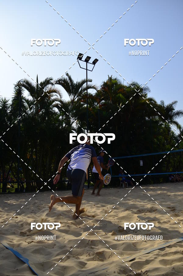 Buy your photos of the eventInterclubes de Beach Tennis 2019 1� Fase ALPHAVILLE TC on Fotop