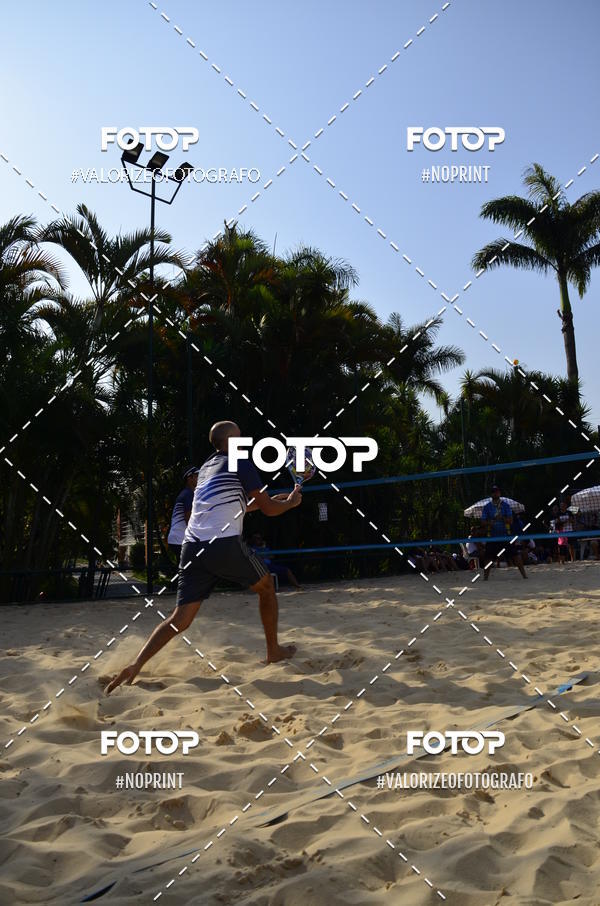 Buy your photos of the eventInterclubes de Beach Tennis 2019 1� Fase ALPHAVILLE TC on Fotop