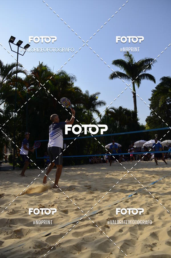Buy your photos of the eventInterclubes de Beach Tennis 2019 1� Fase ALPHAVILLE TC on Fotop