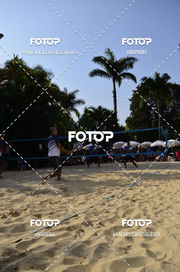 Buy your photos of the eventInterclubes de Beach Tennis 2019 1� Fase ALPHAVILLE TC on Fotop