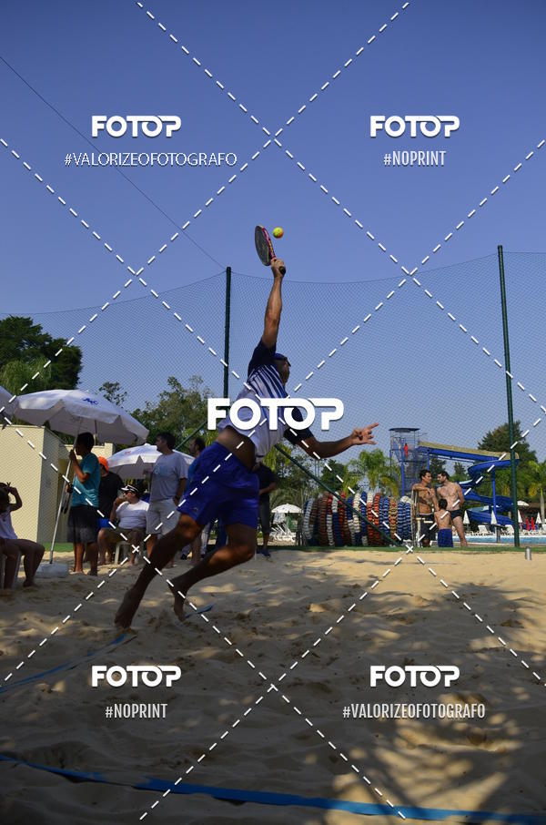 Buy your photos of the eventInterclubes de Beach Tennis 2019 1� Fase ALPHAVILLE TC on Fotop