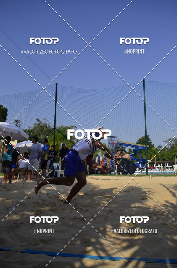 Buy your photos of the eventInterclubes de Beach Tennis 2019 1� Fase ALPHAVILLE TC on Fotop