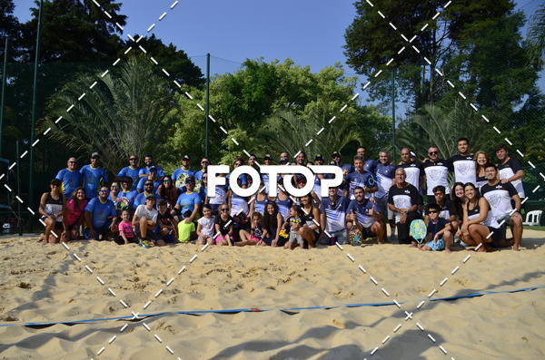Buy your photos of the eventInterclubes de Beach Tennis 2019 1 Fase ALPHAVILLE TC on Fotop