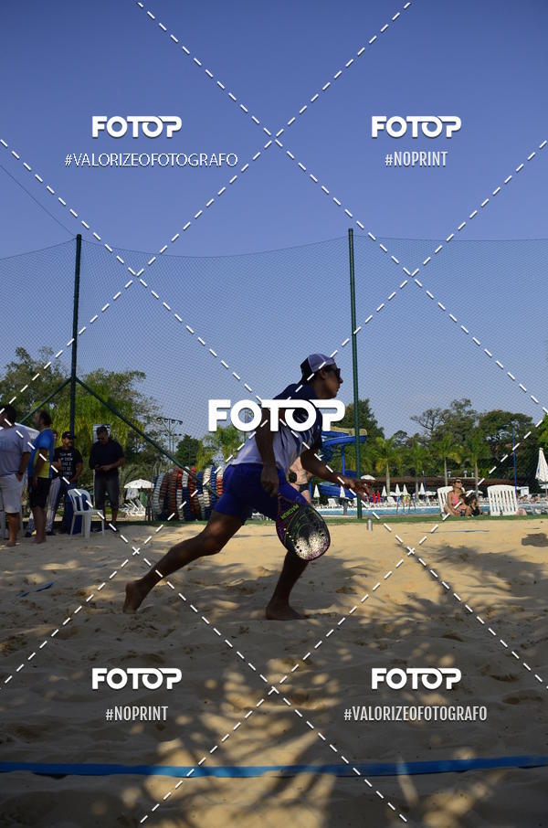 Buy your photos of the eventInterclubes de Beach Tennis 2019 1� Fase ALPHAVILLE TC on Fotop